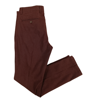 MEN'S TROUSERS M8084/2505 Tellini S.r.l. Wholesale Clothing